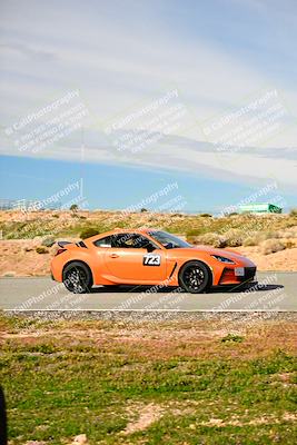media/Feb-17-2024-Extreme Speed (Sat) [[f2f02d613c]]/Purple Group/Session 1 (Turn 2)/